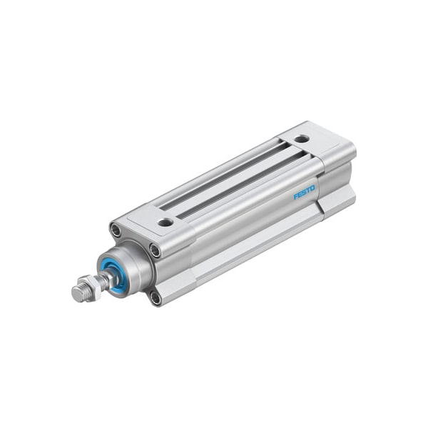 Standards-Based Cylinder DSBC-32-70-PPSA-N3